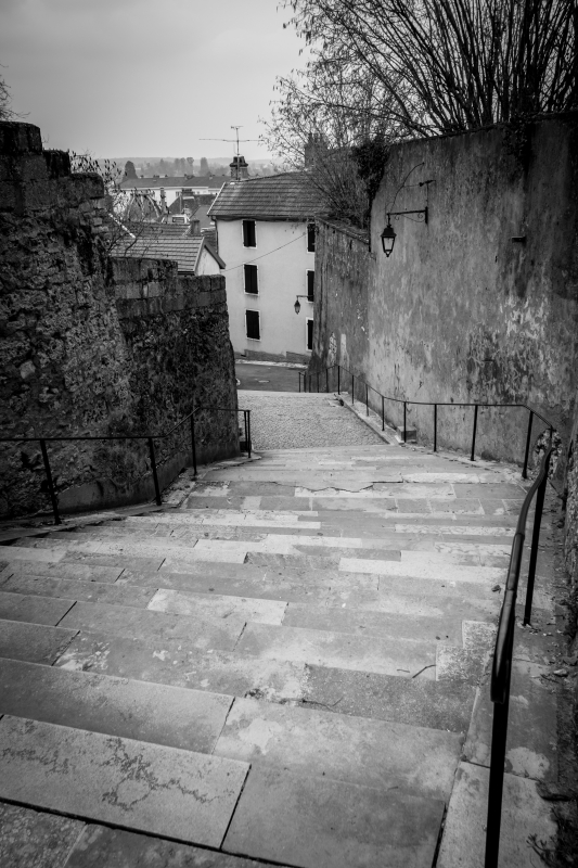 2013 03 26 Gray DSCF0820